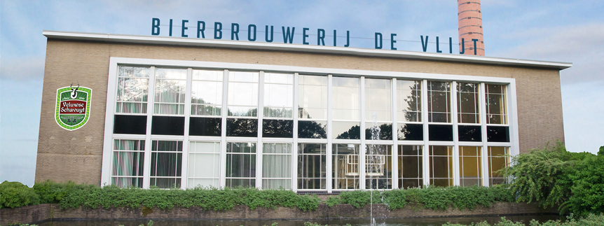 Open dag Brouwerij de Vlijt